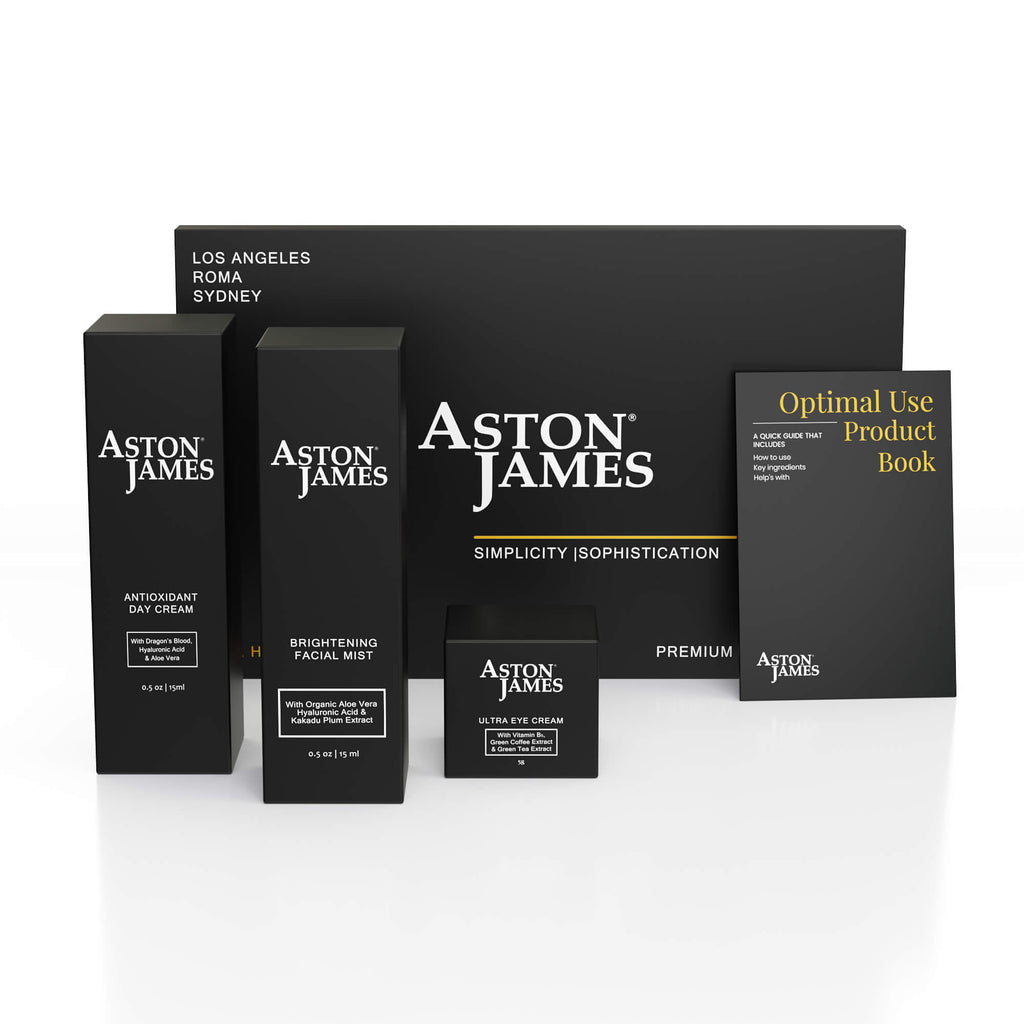 Skin perfection Kit