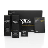Skin perfection Kit