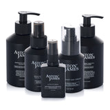 Ultimate Hair and Skincare Pack