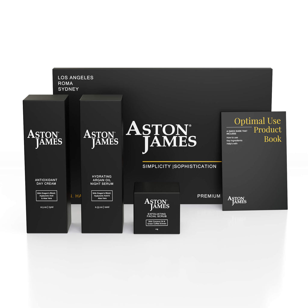 Night performance Kit