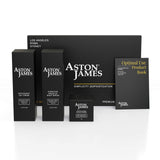 Night performance Kit
