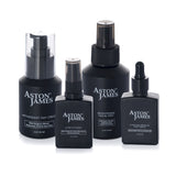 Men's Anti-Aging Day and Night Pack